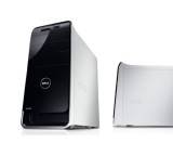 XPS 8300 (Core i5-2500, 1TB, 8GB RAM)