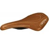 Fahrradsattel im Test: Formula FX von SDG, Testberichte.de-Note: ohne Endnote