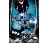 Audio-Software im Test: The Crate: Ultimate Urban Samples von Big Fish Audio, Testberichte.de-Note: 1.0 Sehr gut
