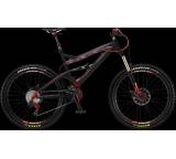 Fahrrad im Test: Force 1.0 (2011) von GT Bicycles, Testberichte.de-Note: ohne Endnote