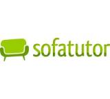 Online-Kurs im Test: Lernplattform von Sofatutor.com, Testberichte.de-Note: 2.1 Gut