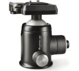 Stativkopf im Test: Magnesit MB6.3 von Cullmann, Testberichte.de-Note: 1.5 Sehr gut