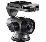 Stativkopf im Test: GH3750QR von Gitzo, Testberichte.de-Note: 1.8 Gut