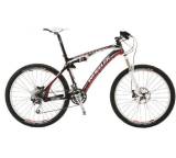 Falcon 10 (Modell 2011)