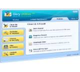 Glary Utilities PRO