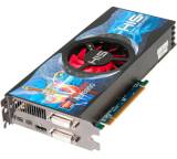 Radeon HD 6950 (1 GB) (H695FN1G2M)