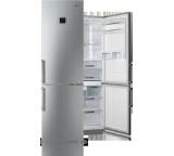 Kühlschrank im Test: GB7143AERZ von LG, Testberichte.de-Note: ohne Endnote