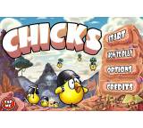 Chicks