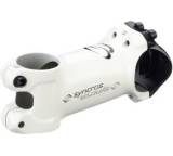 Fahrradlenker/-vorbau im Test: FL Stem (2010) von Syncros, Testberichte.de-Note: ohne Endnote