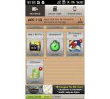 App 2 SD Free