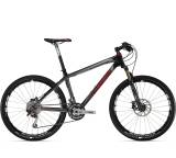 Fahrrad im Test: Elite 9.8 (Modell 2011) von Trek, Testberichte.de-Note: ohne Endnote
