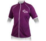 Fahrradtrikot im Test: Alia von Gonso, Testberichte.de-Note: ohne Endnote