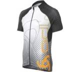 Fahrradtrikot im Test: Sign (Herren) von Odlo, Testberichte.de-Note: ohne Endnote