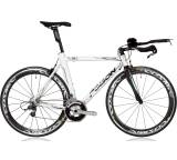 Opiat Tri Xn (Modell 2011)