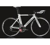 Fahrrad im Test: Speedmax AL 9.0 von Canyon, Testberichte.de-Note: ohne Endnote