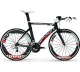 Fahrrad im Test: Overdrive 4000 von Centurion, Testberichte.de-Note: ohne Endnote