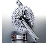 Deus SL Limited Edition