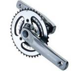 Afterburner Compact 386 BB30