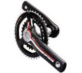 K-Force Light Compact 386 BB30