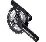 Comet Compact 386 BB30