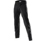 Bike-Überhose Colibri