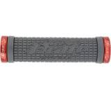 Fahrradgriff im Test: Lock-on Peaty Grip von Lizard Skins, Testberichte.de-Note: 1.6 Gut