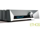 Verstärker im Test: Ethos von Pathos, Testberichte.de-Note: 1.1 Sehr gut