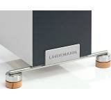 Lautsprecher im Test: BL 10 von Lindemann, Testberichte.de-Note: 1.4 Sehr gut