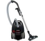 Staubsauger im Test: JetMaxx Dust & Gone von AEG, Testberichte.de-Note: ohne Endnote