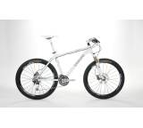 Fahrrad im Test: Cooma XT von Zoulou-Bikes, Testberichte.de-Note: ohne Endnote