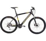 X-Vert S 0.2 (Modell 2011)