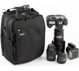 Urban Disguise 35 V2.0