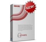 Weiteres Tool im Test: Drivers von UpdateStar, Testberichte.de-Note: ohne Endnote