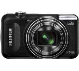 FinePix T200