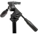 Stativkopf im Test: CW30 von Cullmann, Testberichte.de-Note: 2.0 Gut