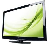 Life S18006 (MD 35500)