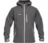 Kjerag Jacket w/Hood