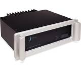 Verstärker im Test: DMA-360 II von Spectral, Testberichte.de-Note: 1.0 Sehr gut