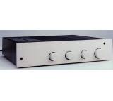 Verstärker im Test: RG 10 MK 4 Reference 2011 von Symphonic Line, Testberichte.de-Note: ohne Endnote