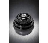 Fahrradsteuersatz im Test: Konischer Steuersatz von Hope, Testberichte.de-Note: ohne Endnote