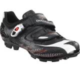 Fahrradschuh im Test: X-Country 2 von Diadora, Testberichte.de-Note: 2.0 Gut