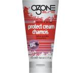 Sportsalbe im Test: Protect Cream Chamois von Ozone Elite, Testberichte.de-Note: 1.6 Gut