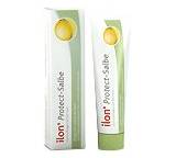 Sportsalbe im Test: ilon Protect-Salbe von Cesra, Testberichte.de-Note: 1.4 Sehr gut