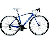 Amira Comp (Modell 2010)