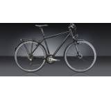 Fahrrad im Test: Kathmandu (Modell 2011) von Cube, Testberichte.de-Note: ohne Endnote