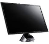 SyncMaster T27A750 LED