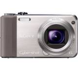 CyberShot DSC-HX7V