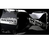 Fahrradlenker/-vorbau im Test: Atlas AM von RaceFace, Testberichte.de-Note: ohne Endnote