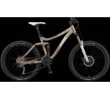 Bark 30 (Modell 2011)