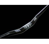 Fahrradlenker/-vorbau im Test: SIXC 3/4 Riser von RaceFace, Testberichte.de-Note: ohne Endnote